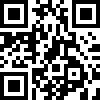 https://imna.ir/x83kP