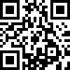 https://imna.ir/x9Pm7