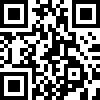 https://imna.ir/xb3Wx
