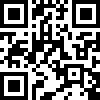 https://imna.ir/x639B