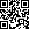 https://imna.ir/x9Fn3