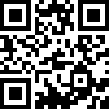https://imna.ir/x8rwp