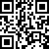 https://imna.ir/x7KJM