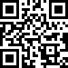 https://imna.ir/x8cqB