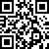 https://imna.ir/x7XZL