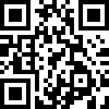 https://imna.ir/x7ZH6