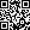 https://imna.ir/x76MT
