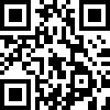 https://imna.ir/x9McF