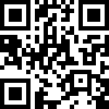 https://imna.ir/x73TN
