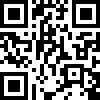https://imna.ir/x8sv6
