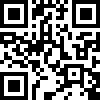 https://imna.ir/x6q2V