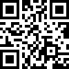 https://imna.ir/x755R