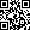 https://imna.ir/xbnWm