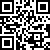 https://imna.ir/x7qL7