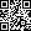 https://imna.ir/x9fMQ