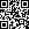 https://imna.ir/x82C7