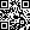 https://imna.ir/x8m4V