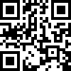 https://imna.ir/x7MQW