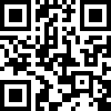 https://imna.ir/x7NQq