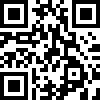 https://imna.ir/x3cZL