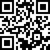 https://imna.ir/x6c8b
