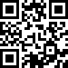 https://imna.ir/x99LR