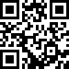https://imna.ir/x8NRD