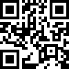 https://imna.ir/x6RjG