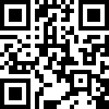 https://imna.ir/x68S2