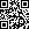 https://imna.ir/x6D8G