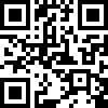 https://imna.ir/x7nBV