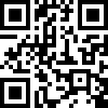 https://imna.ir/x6MG4