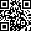 https://imna.ir/x7yXs