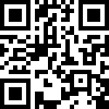 https://imna.ir/x6mjW