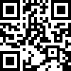 https://imna.ir/x5rjR