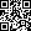 https://imna.ir/x5f4X