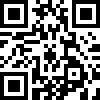 https://imna.ir/x6DzP