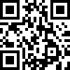 https://imna.ir/x98Dm