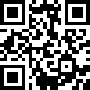https://imna.ir/x726q