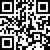https://imna.ir/x7LYY