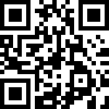 https://imna.ir/x6wdF