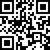 https://imna.ir/x7pQw