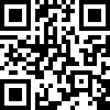 https://imna.ir/x7gr5