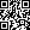 https://imna.ir/xbD6v