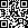 https://imna.ir/xb5BJ