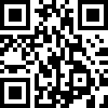 https://imna.ir/xbygg