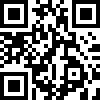 https://imna.ir/xb6Nd