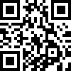 https://imna.ir/x9Hrz