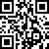 https://imna.ir/xbfjq