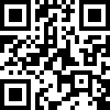 https://imna.ir/x6Vwx